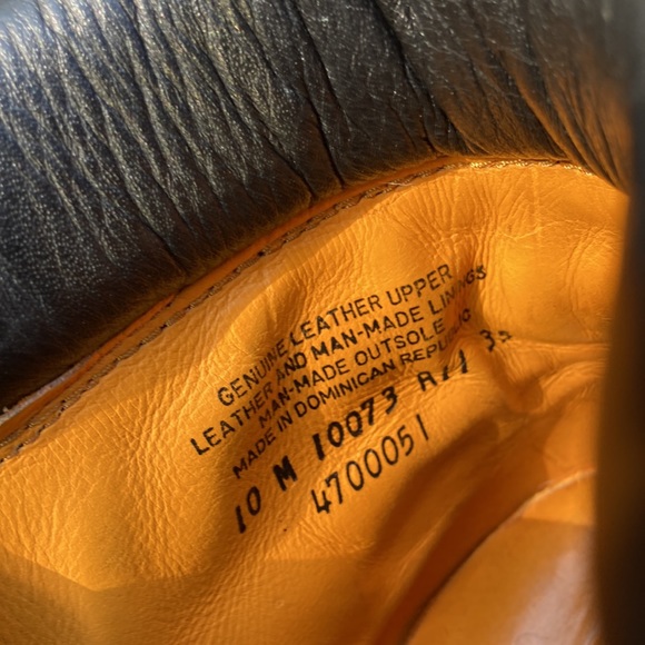 NWT - Mens Timberland 6” Premium Hommes - Size 10 - Picture 2 of 7